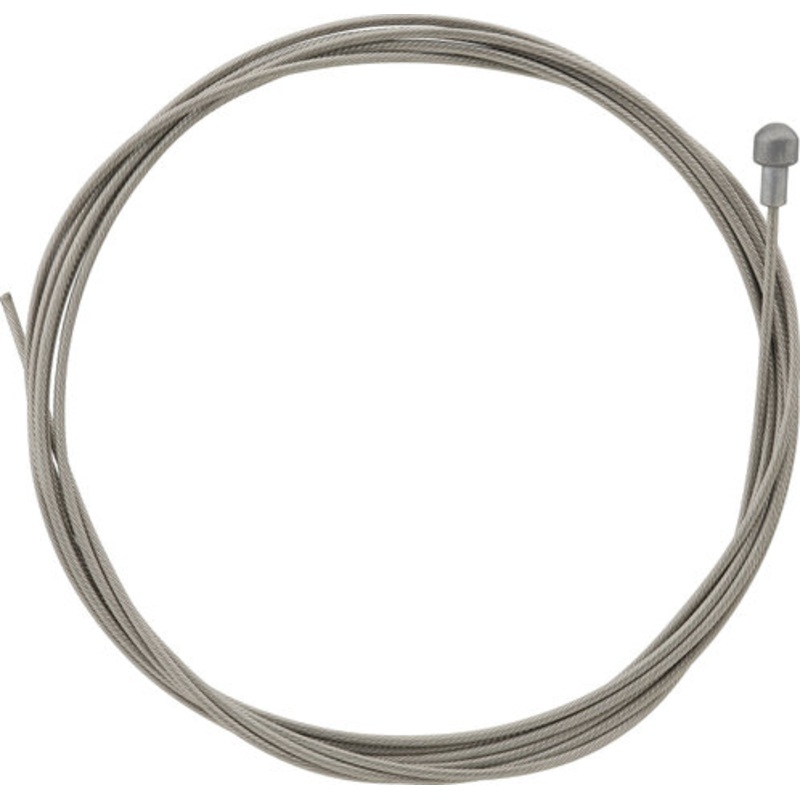 capgo OL Slick Brake Cable for Shimano/SRAM Road