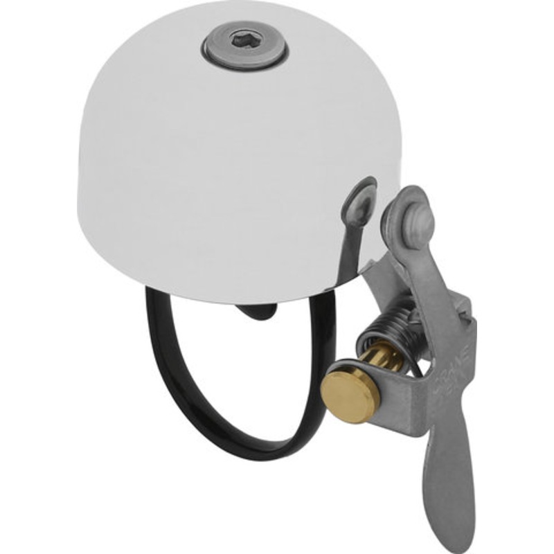 Crane Bells E-Ne Bicycle Bell