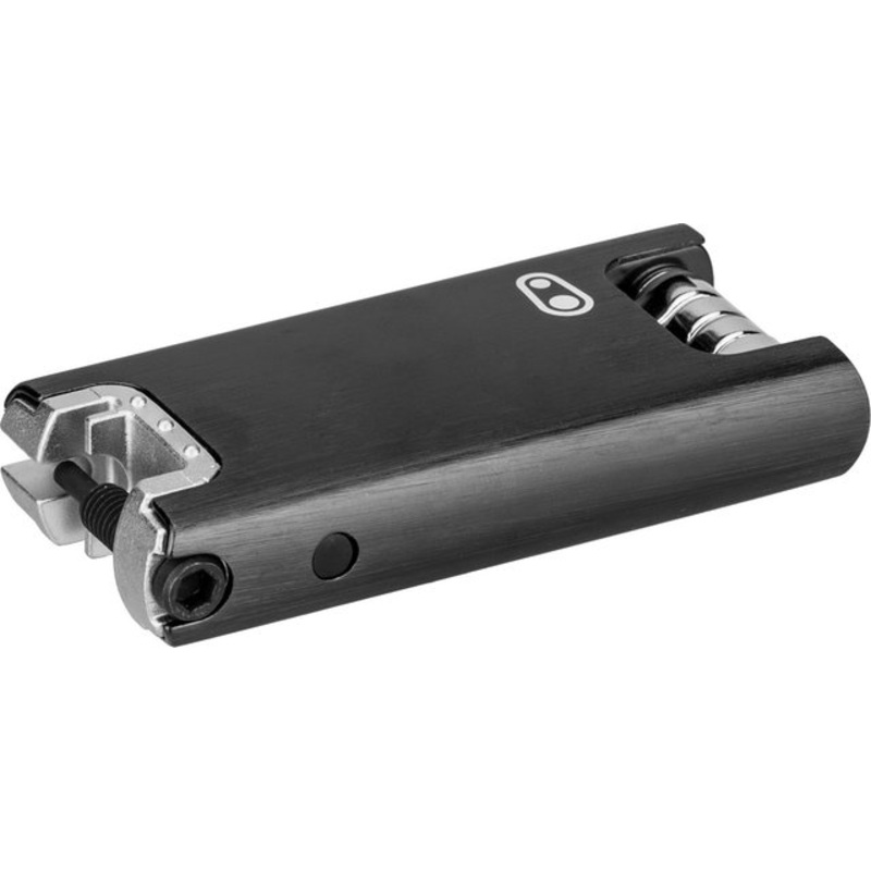 crankbrothers F15 Multi-tool