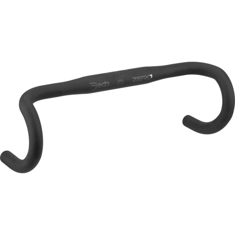 DEDA Zero1 31.7 Handlebars