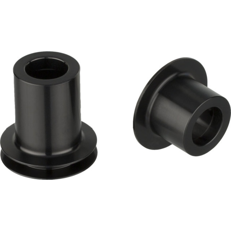 DT Swiss Conversion Kit X12 Standard for DT Swiss hubs
