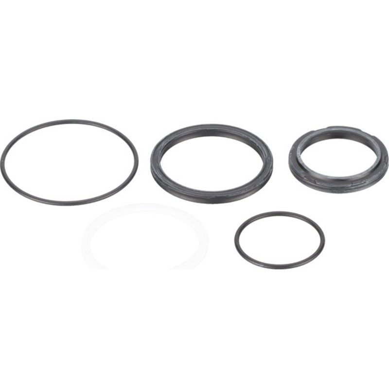 DT Swiss Service Kit for M 212 / X 313/ Nude 2 Rear Shocks