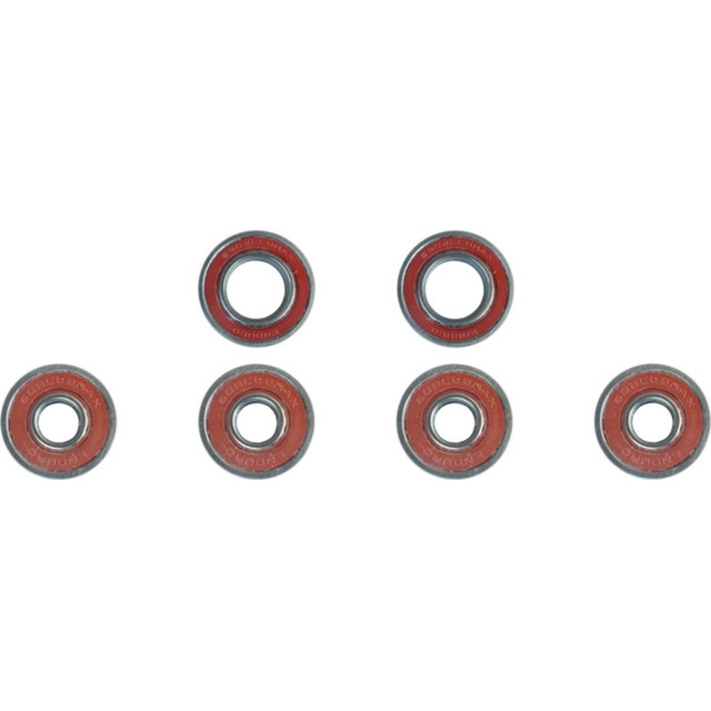 Enduro Bearings Bearing Kit for Yeti Cycles ASR Beti