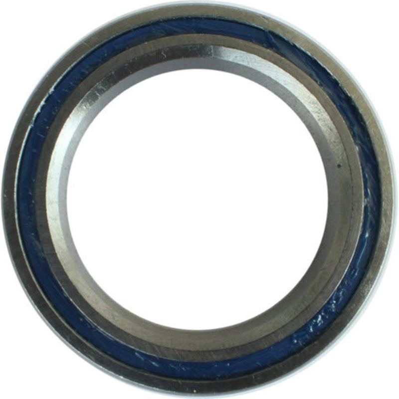Enduro Bearings Deep Groove Ball Bearing B 541 11/16″ x 1.5″ x 9/32″ for Headset