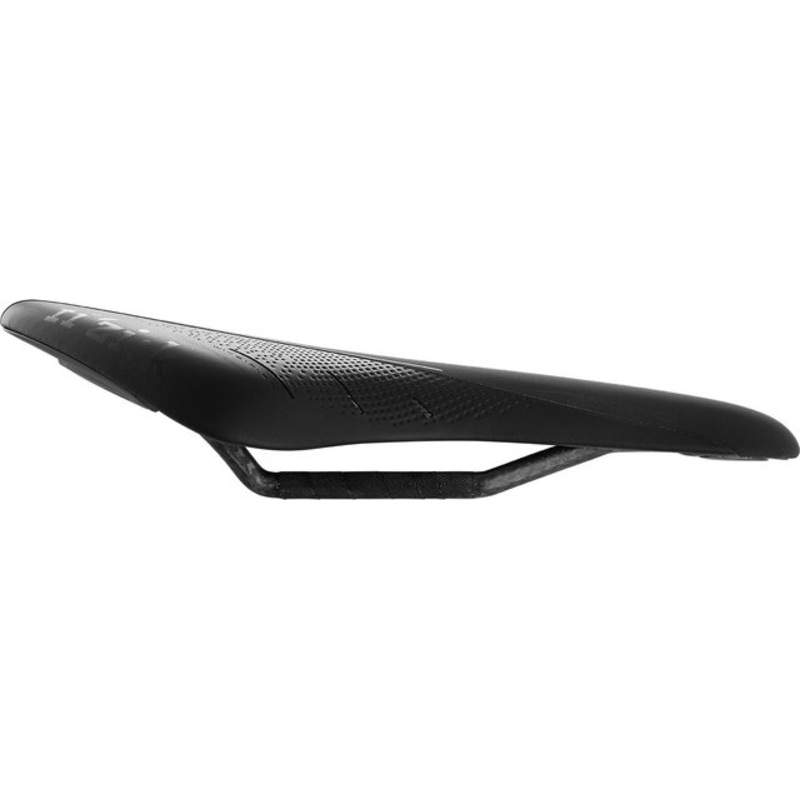 Fizik Arione R1 Carbon Saddle