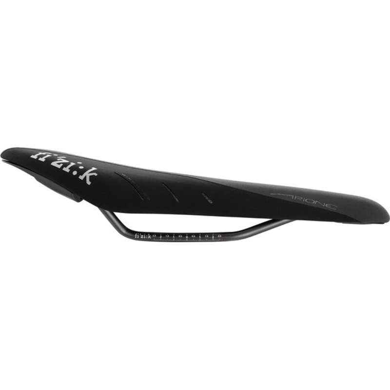 Fizik Arione R3 K:ium Saddle