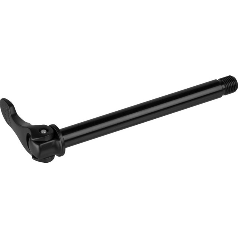 Fox Racing Shox Boost Thru-Axle for 34 / 36 Suspension Fork Models as of 2016
