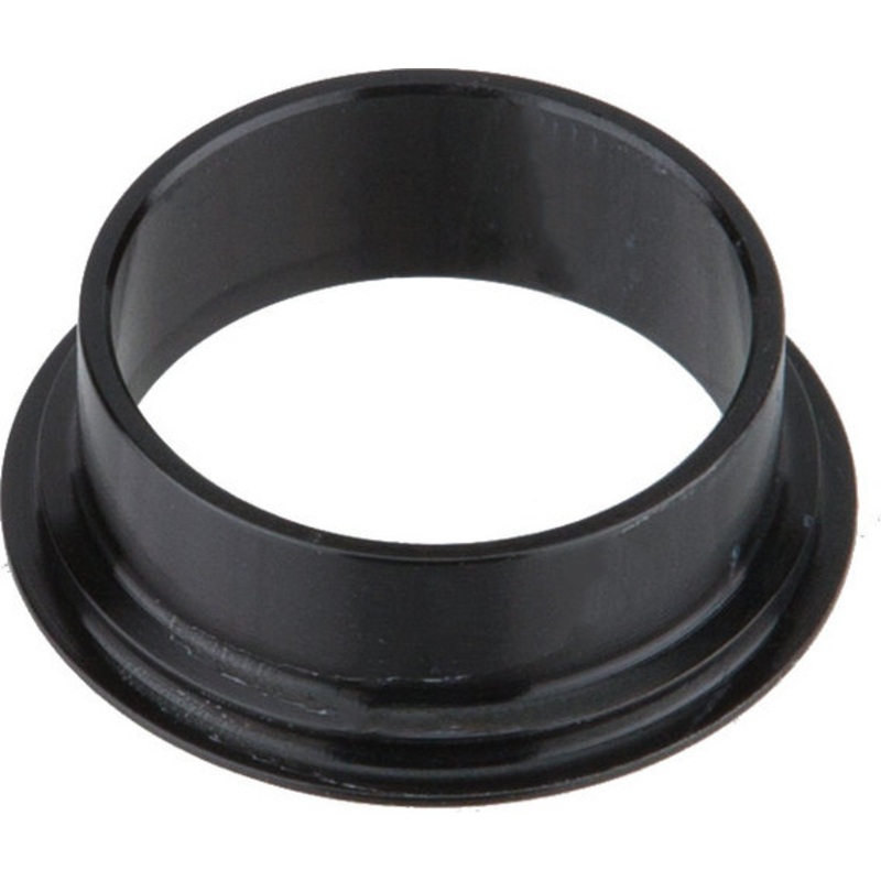 Fulcrum R4-109 Spacer for DB Hubs