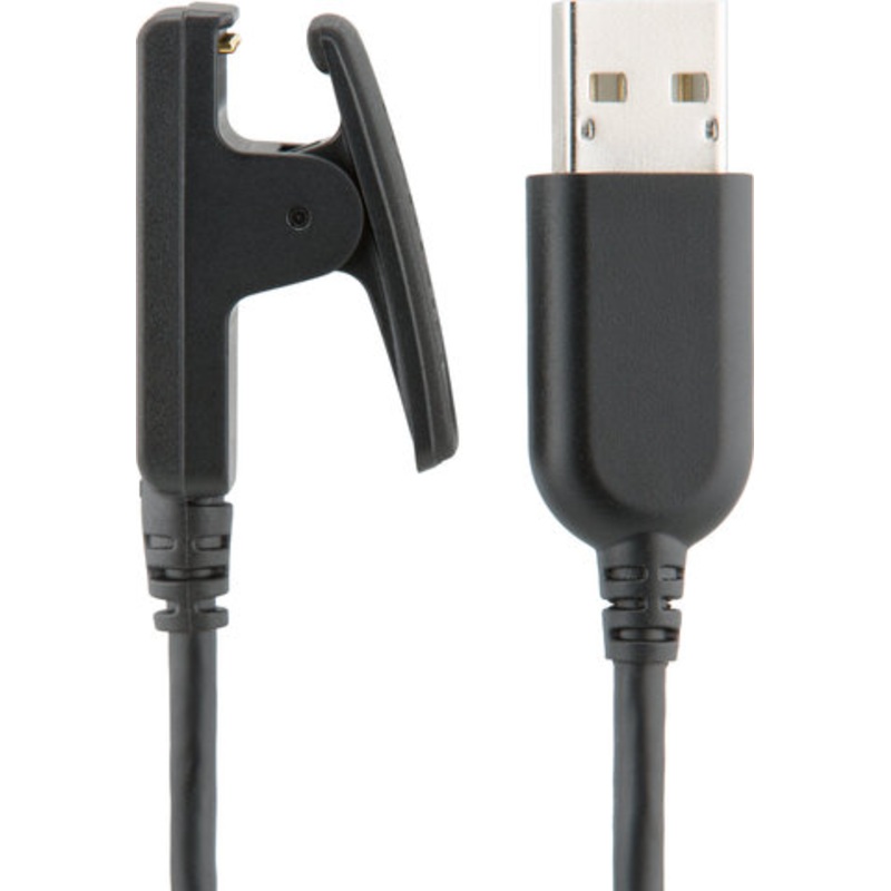 Garmin USB Charging Cable for Forerunner 230/235/630