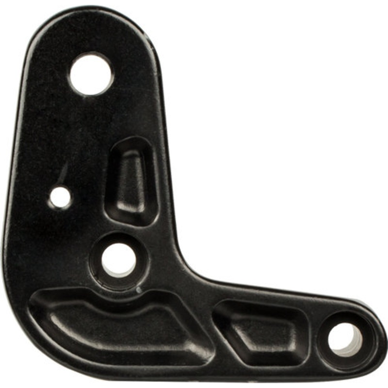 Hebie Disc Adapter for 618 AX Rear Kickstand