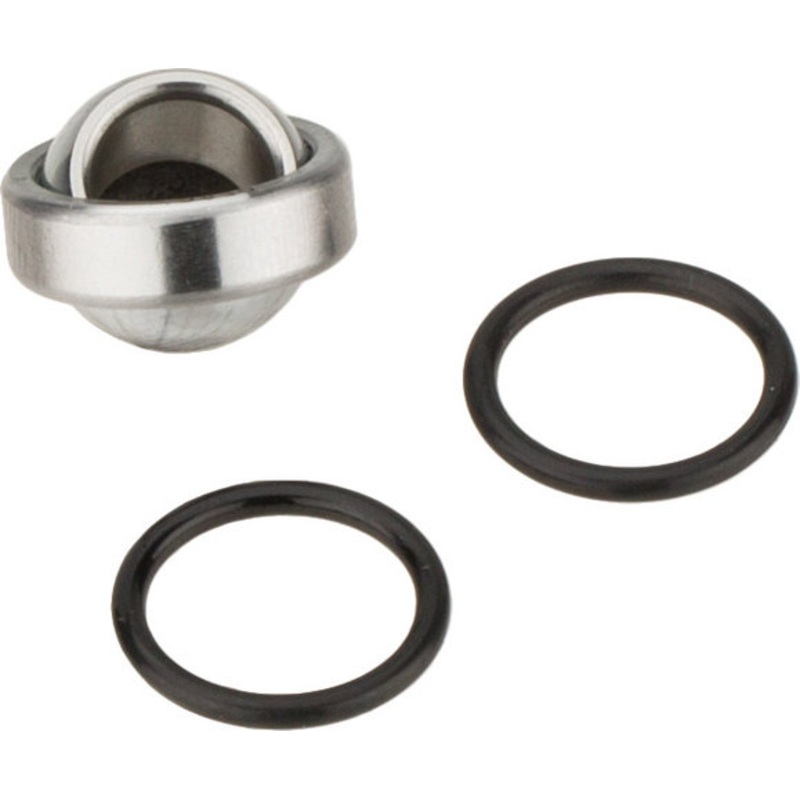 HLINS Ball Joint Kit for 16 mm Eyelet
