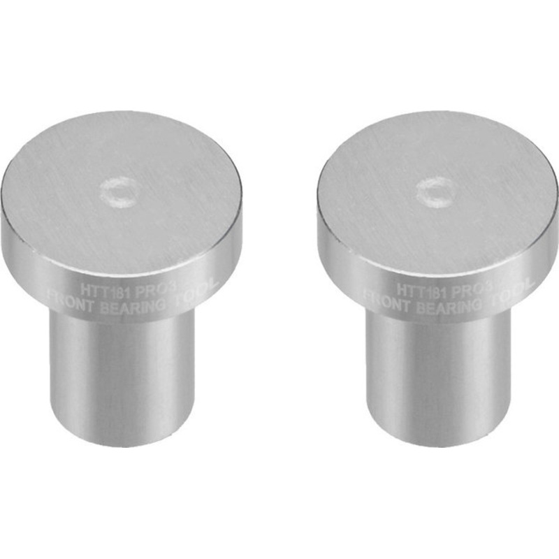 Hope Bearing Support Bush for Pro 3 / RS4 Front Hubs