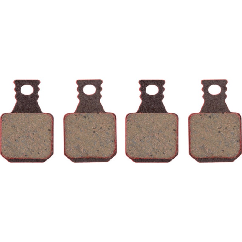 Jagwire Disc Brake Pads for Magura