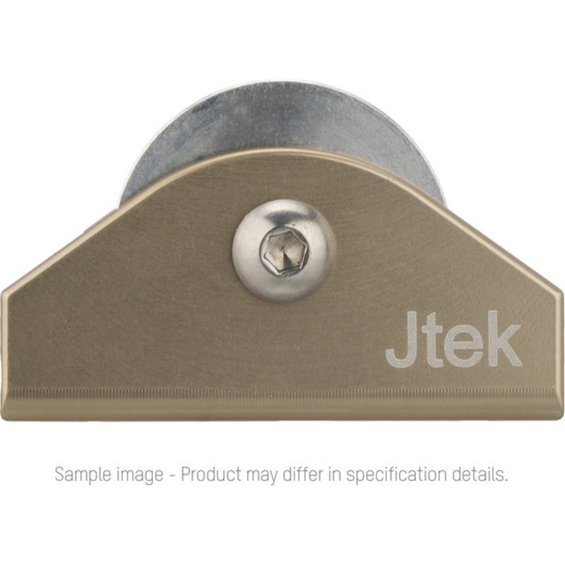 Jtek Engineering Shiftmate 7
