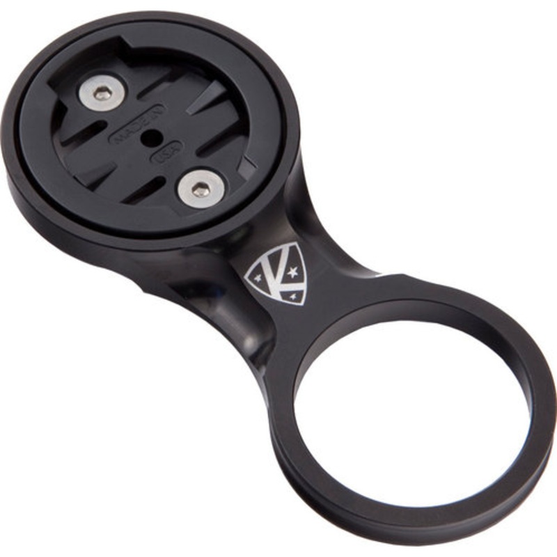 K-EDGE Stem Mount for Wahoo ELEMNT