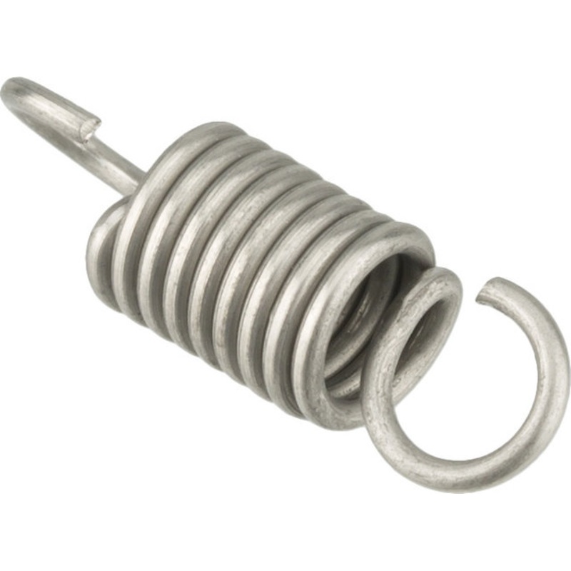Kind Shock Coupler Spring for LEV Integra / LEV Ci / Zeta