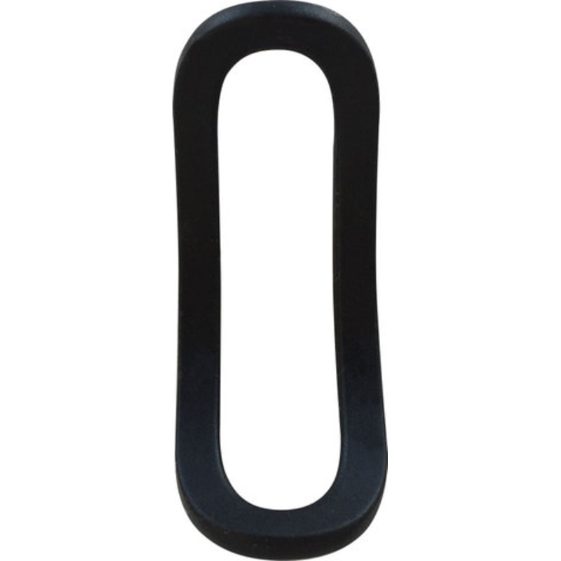 Knog Blinder MOB Strap