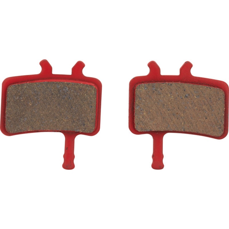 Kool Stop Disc Brake Pads for SRAM / Avid