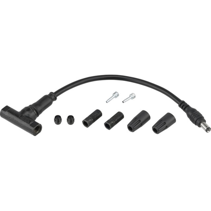 Magura Closed Pressure Switch for E-Bike / HS Rim Brakes / MT Disc Brakes