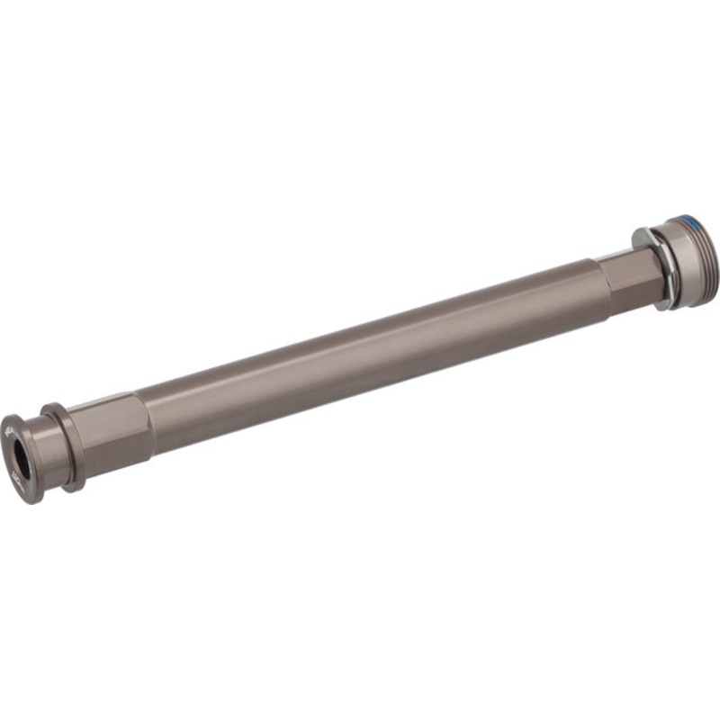 Manitou HexLock SL Boost Thru-Axle