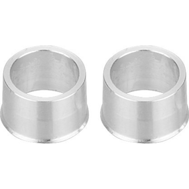 NEWMEN Road Front Conversion Kit for Evolution SL J-Bend Road