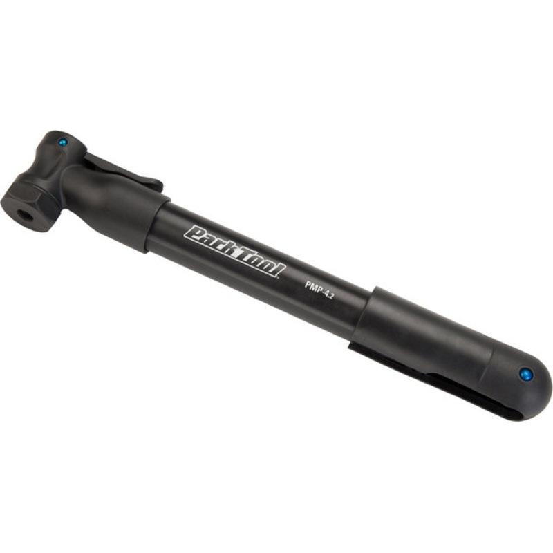 ParkTool PMP-4.2 Mini-pump