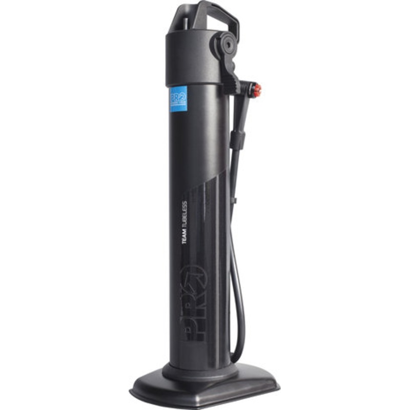 PRO Team Compressor
