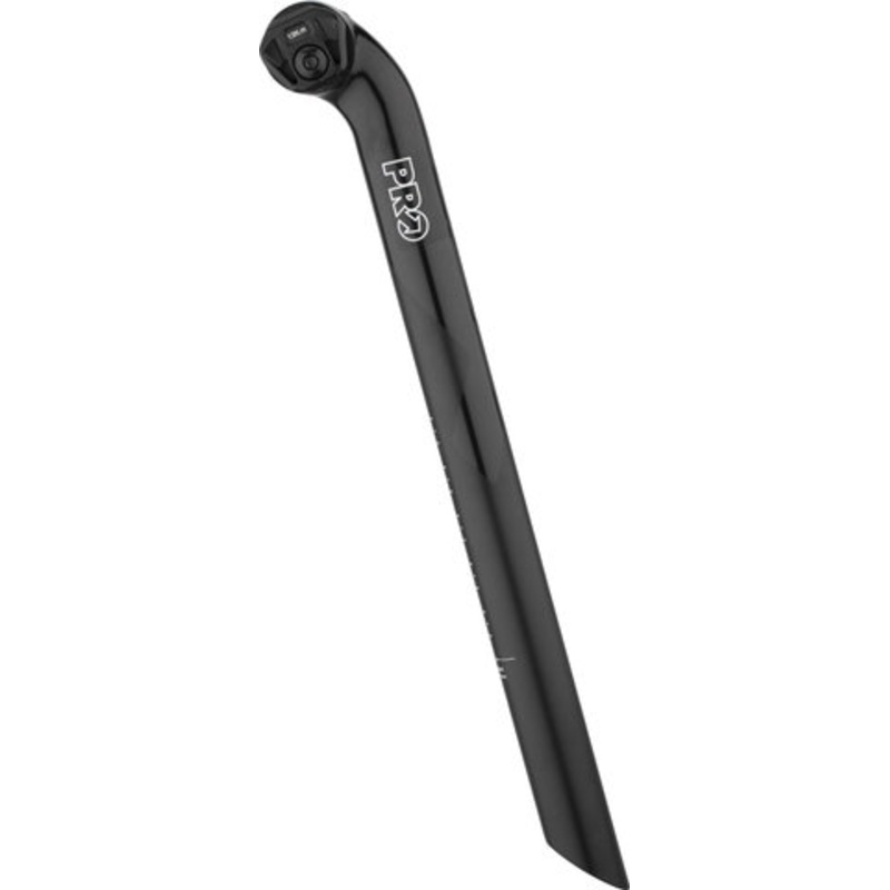 PRO Vibe7S Di2 Seatpost