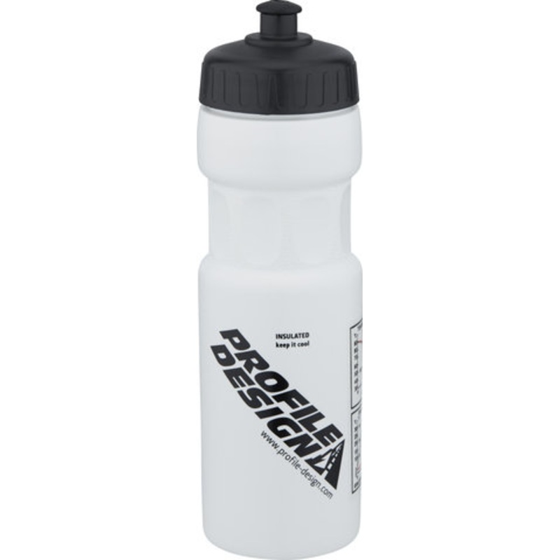 Profile Design Icon SS Insulated Bottle 473 ml