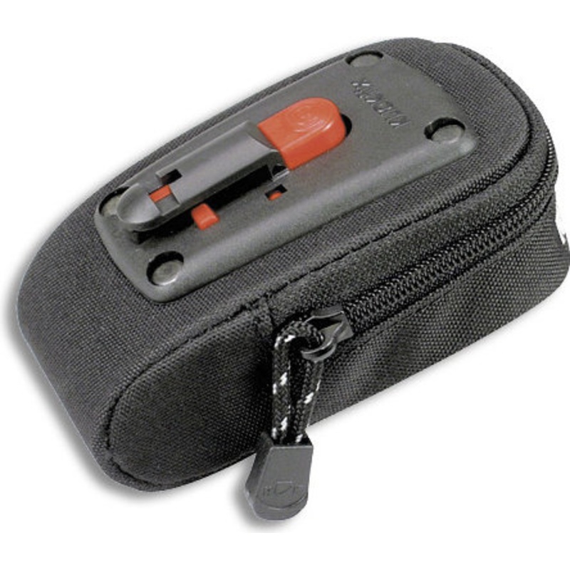 Rixen & Kaul Micro 30 Saddle Bag