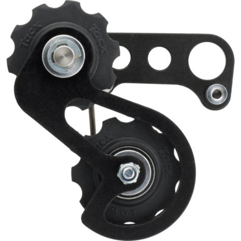 Rohloff Chain tensioner-10 for XXL hubs