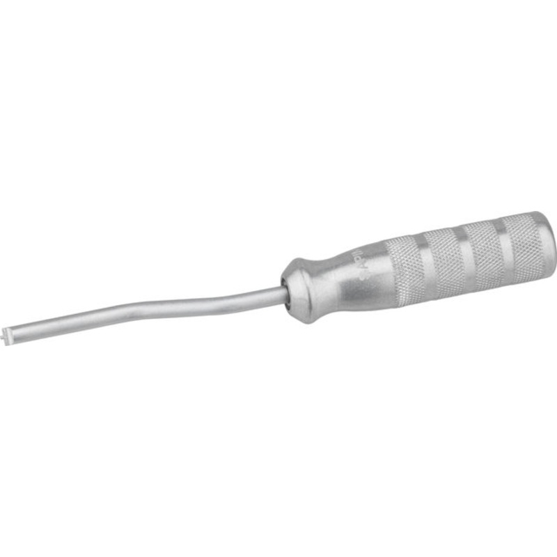 Sapim Nipple Driver