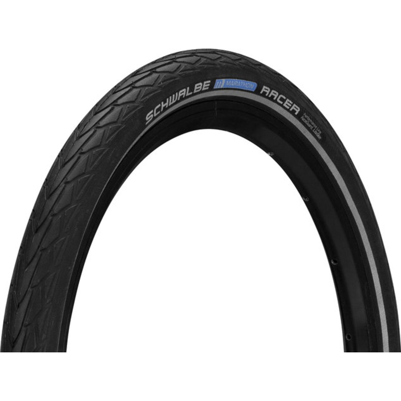 Schwalbe Marathon Racer Performance 20″ Wired Tyre