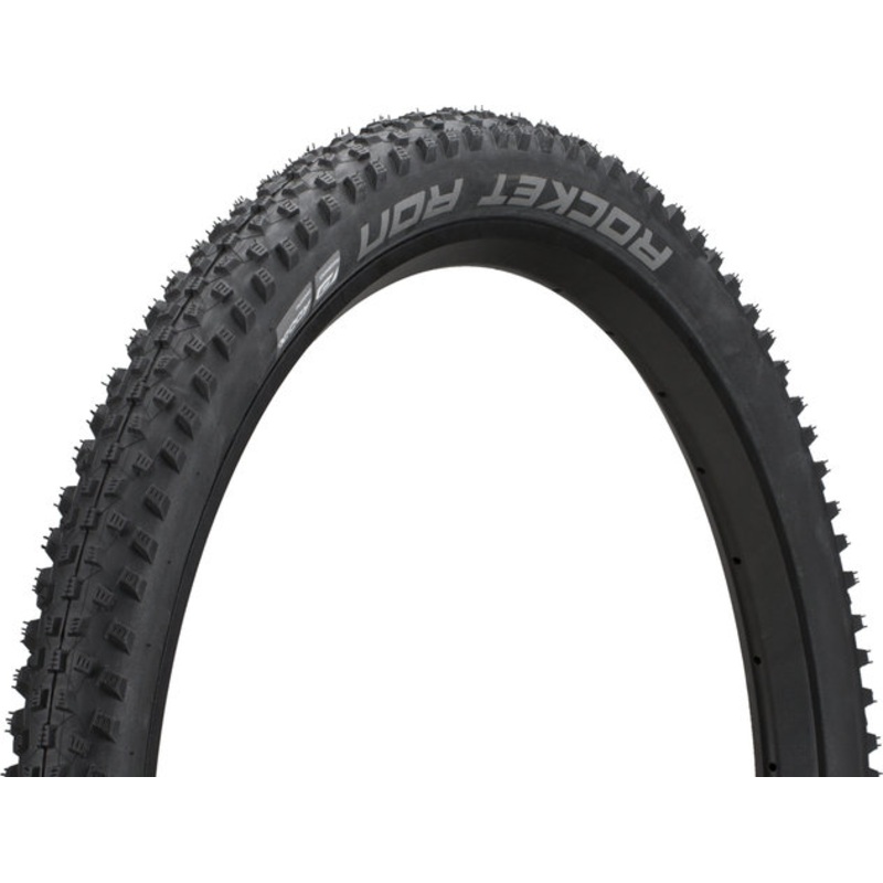 Schwalbe Rocket Ron Performance ADDIX LiteSkin 26″ Folding Tyre