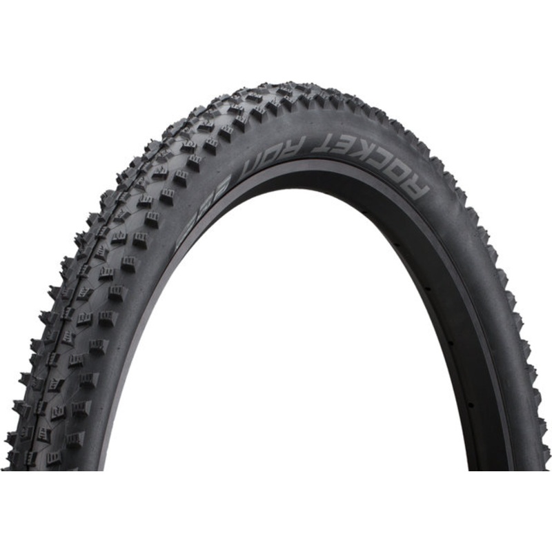 Schwalbe Rocket Ron Performance ADDIX TwinSkin 27.5″ Folding Tyre