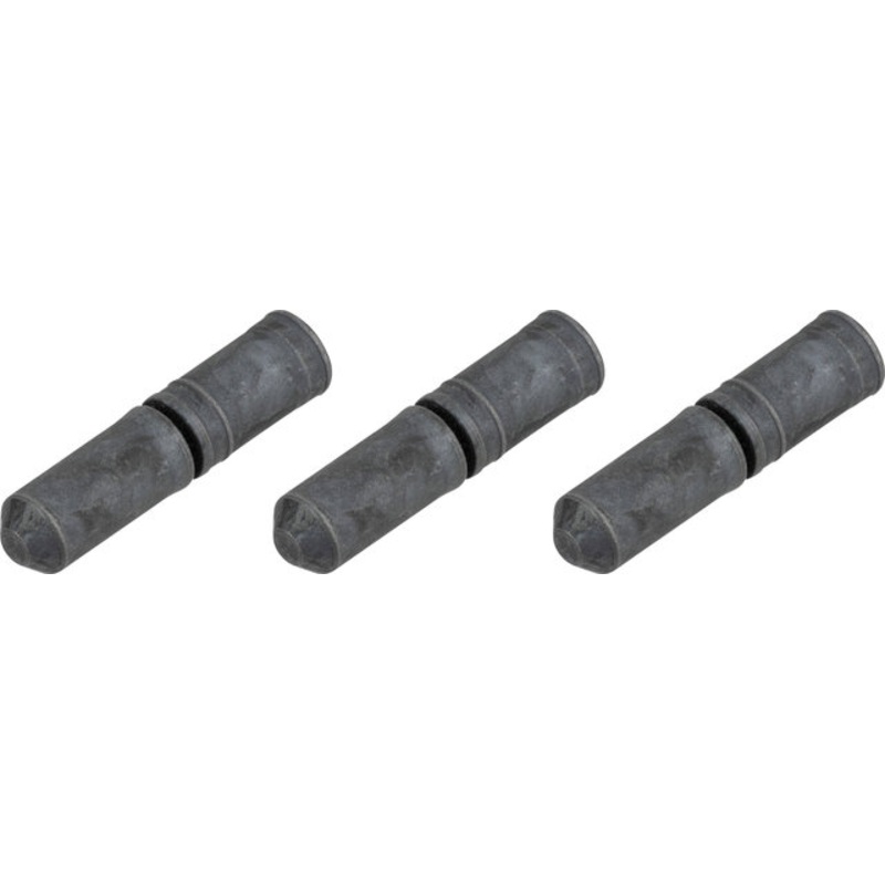 Shimano 8-speed Chain Pin