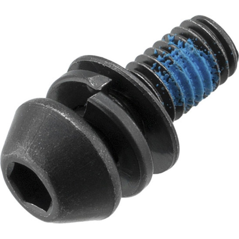 Shimano Bolt for FD-M9000-D / FD-M9100-D /SM-FD905-D