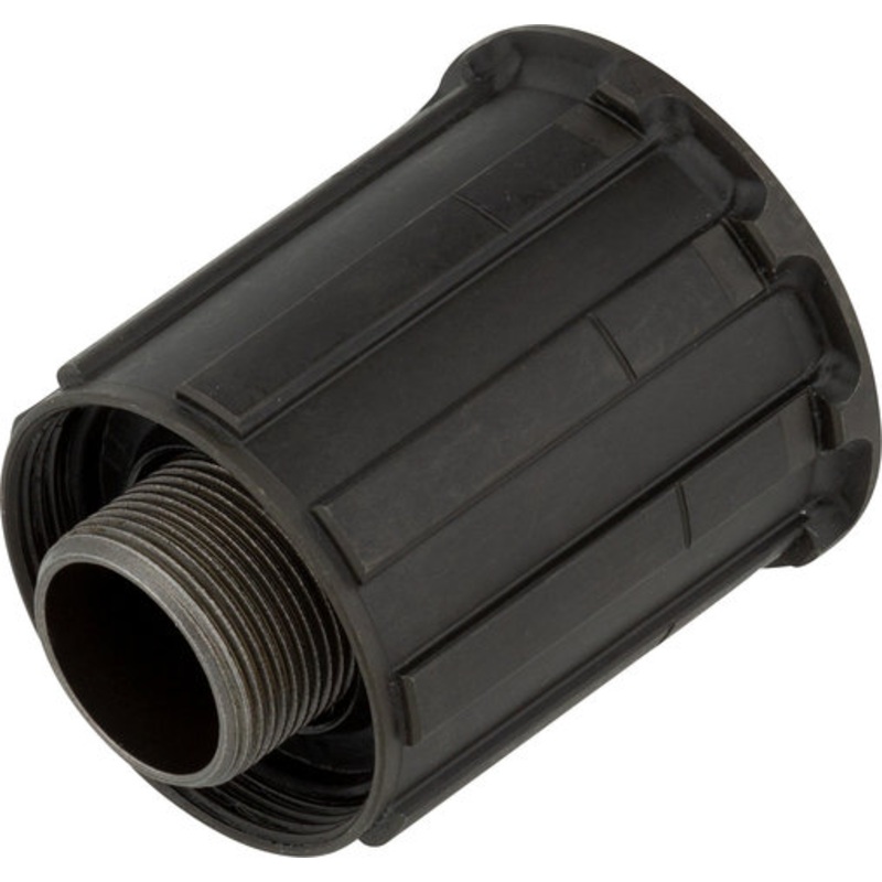 Shimano Freehub Body 8-/9-/10-/11-/12-speed for Ultegra FH-6800