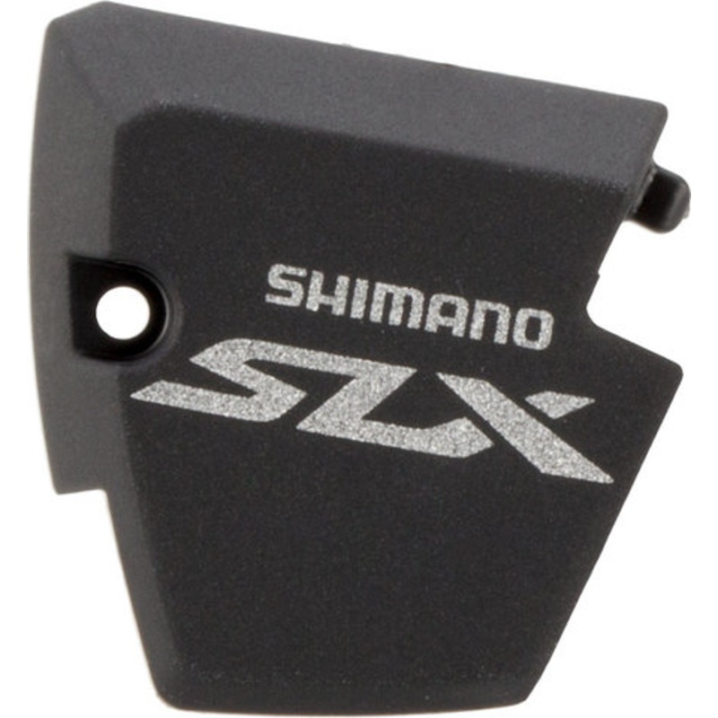 Shimano Gear Indicator Cover for SL-M7000