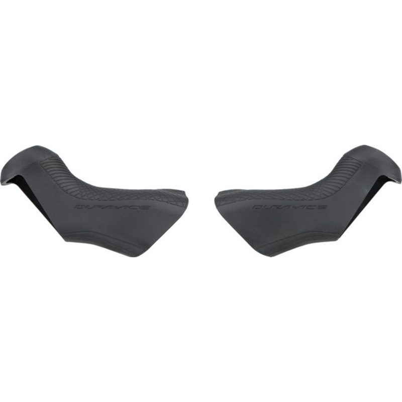 Shimano Hoods for ST-R9170