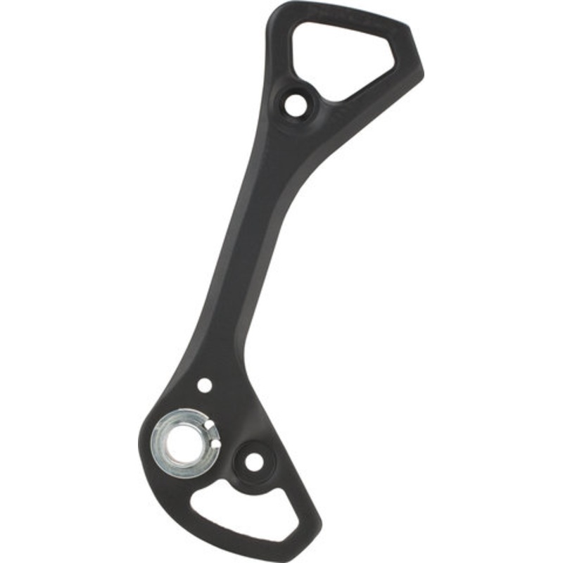 Shimano Outer Cage Plate for RD-6800 / RD-6870