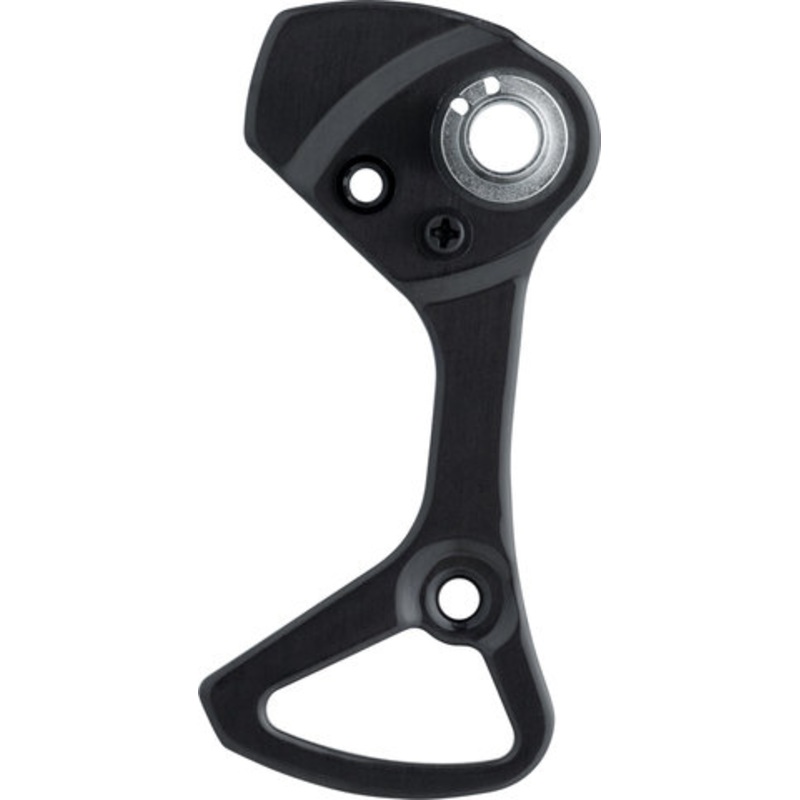 Shimano Outer Cage Plate for RD-9070