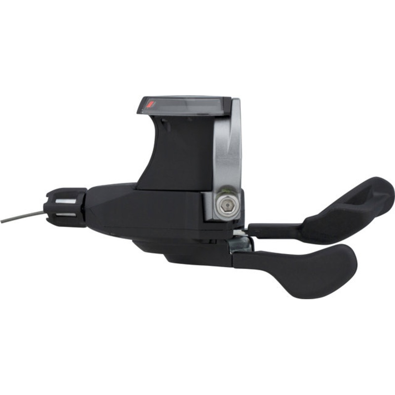 Shimano SLX SL-M7000 2-/3-/10-/11-speed Shifter w/ Clamp