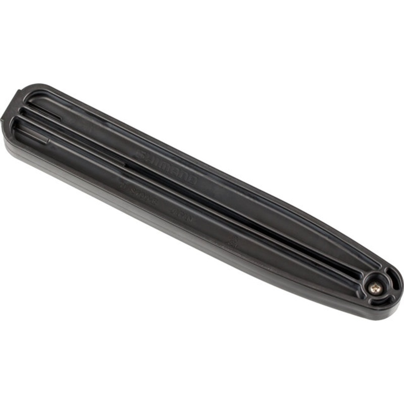 Shimano TL-S700-B Cable Fixing Bolt Tool