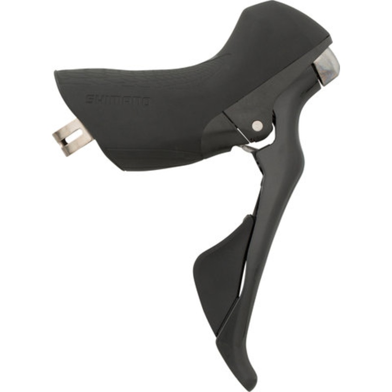Shimano Ultegra shift/brake lever STI ST-R8000 2-/11-speed