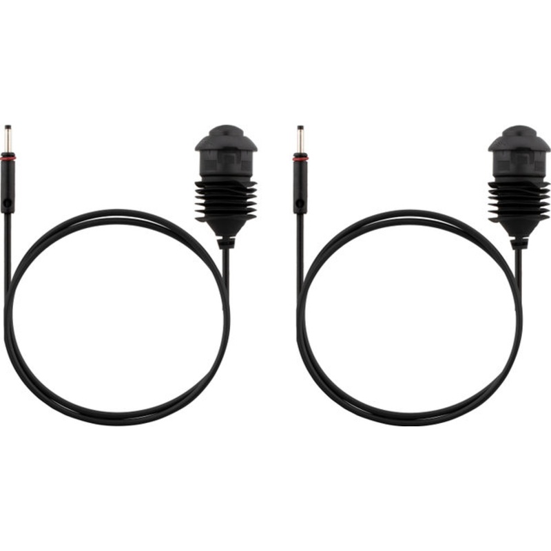 SRAM Clics for Red eTap