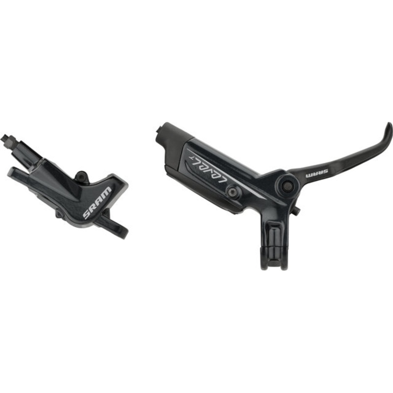 SRAM Level T Disc Brake