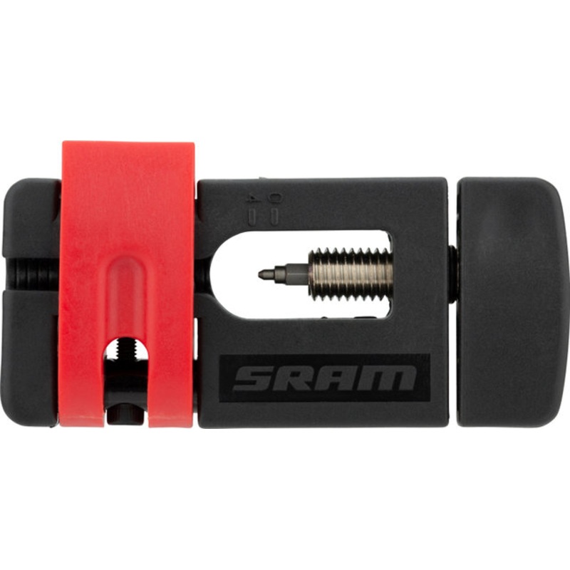SRAM Press-in Tool