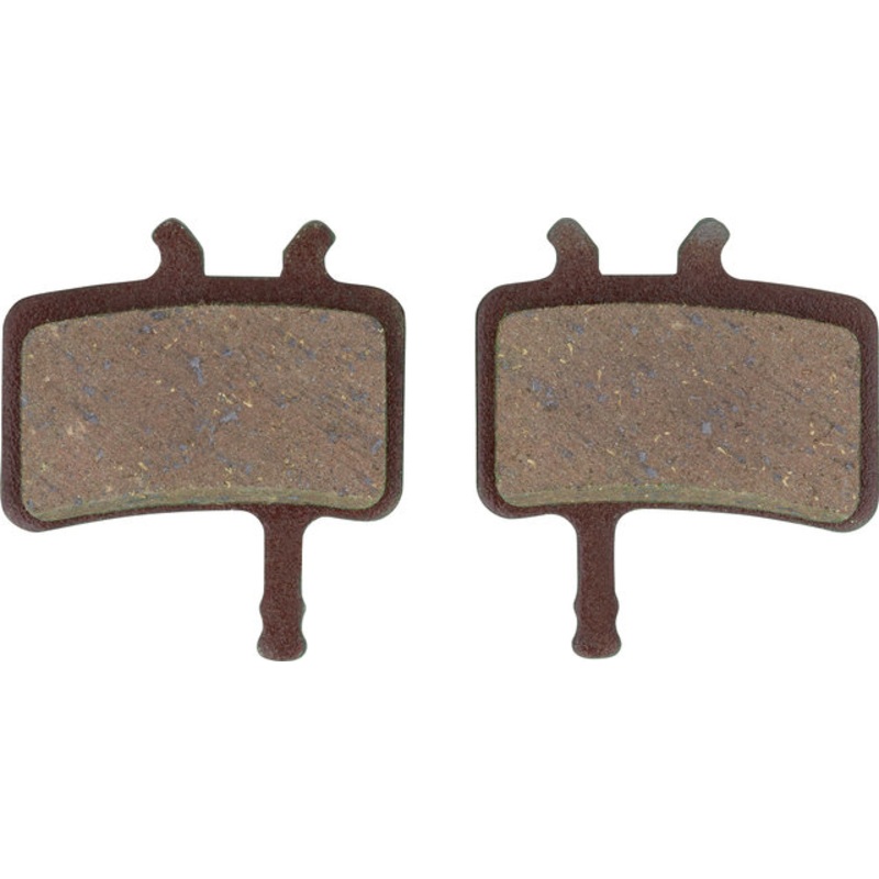 Swissstop Disc Brake Pads for SRAM / Avid