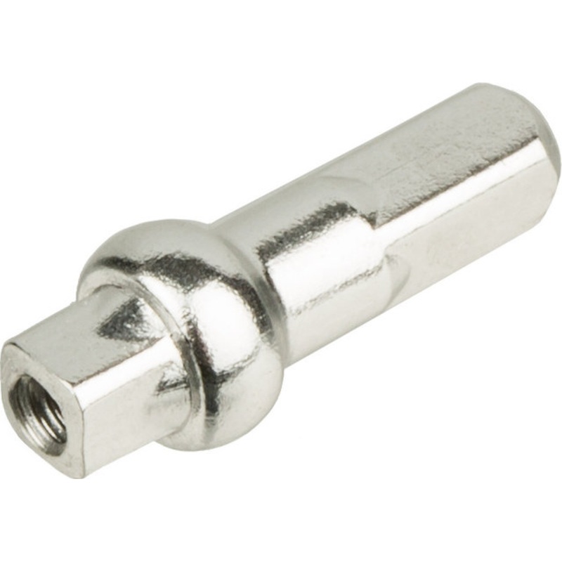 Syntace Spoke nipple M-series